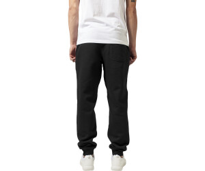 (TB1582-00007-0042) Preisvergleich bei 29,64 Urban € | ab Classics Basic black Sweatpants