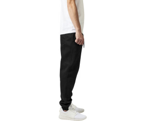Urban Classics Basic Sweatpants € ab Preisvergleich black bei | 29,64 (TB1582-00007-0042)