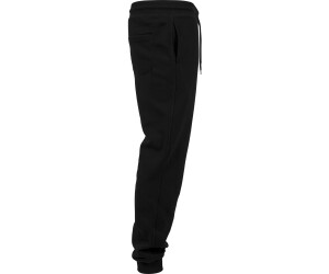 Urban Classics Basic Sweatpants (TB1582-00007-0042) black ab 29,64 € |  Preisvergleich bei