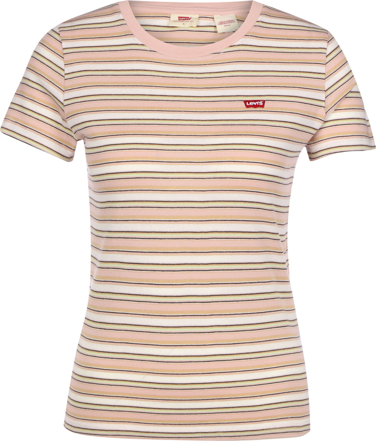 Baby levi shirt store