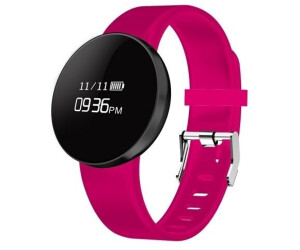 Techmade TECHWATCH JOY a € 19,67 (oggi) | Migliori prezzi e offerte su  idealo