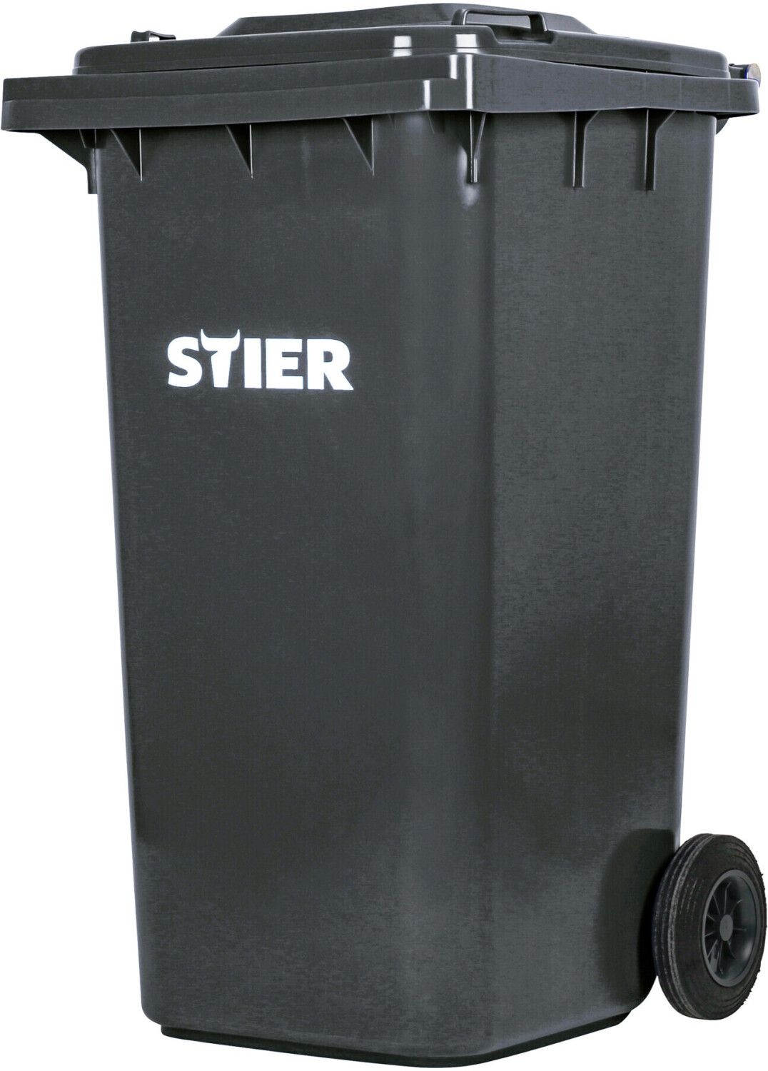STIER 904682