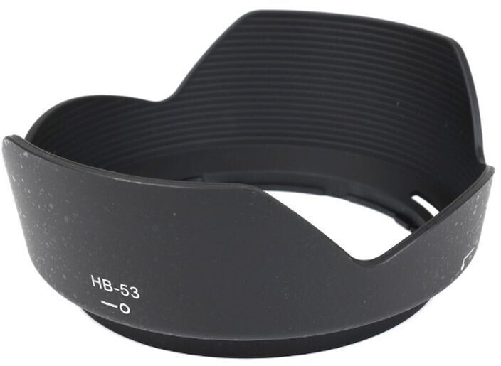 Caruba HB-53