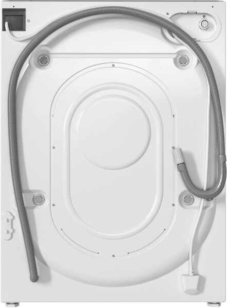 Bauknecht BI WMBG 71483E DE N, Bild 5