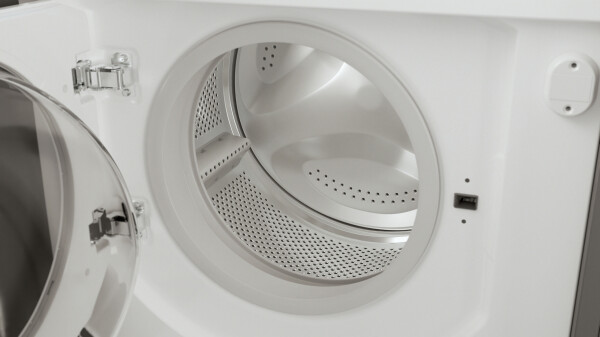 Bauknecht BI WMBG 71483E DE N, Bild 7