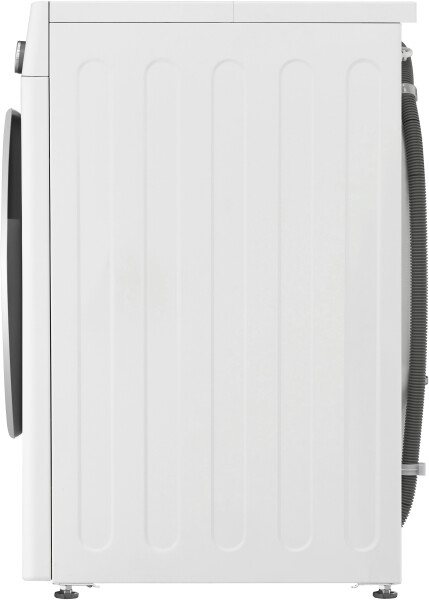 LG F4WV708P1E, Bild 5