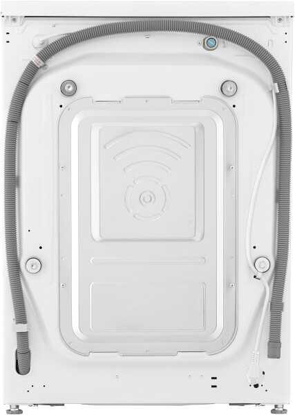 LG F4WV708P1E, Bild 6