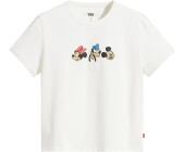 Mickey Mouse T Shirt Damen | Preisvergleich bei