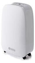 Olimpia Splendid Aquaria Slim 12 P