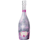Sansibar Champagner, Sekt & Prosecco (2024) Preisvergleich | Jetzt günstig  bei idealo kaufen