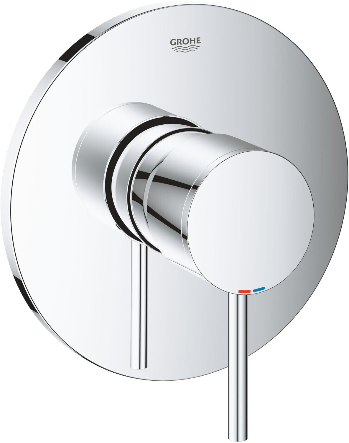GROHE 24065003