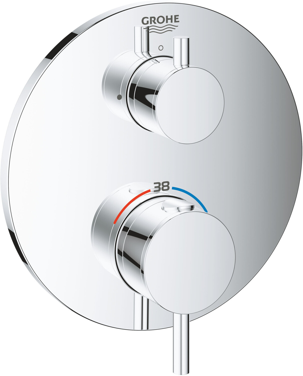 GROHE 24134003