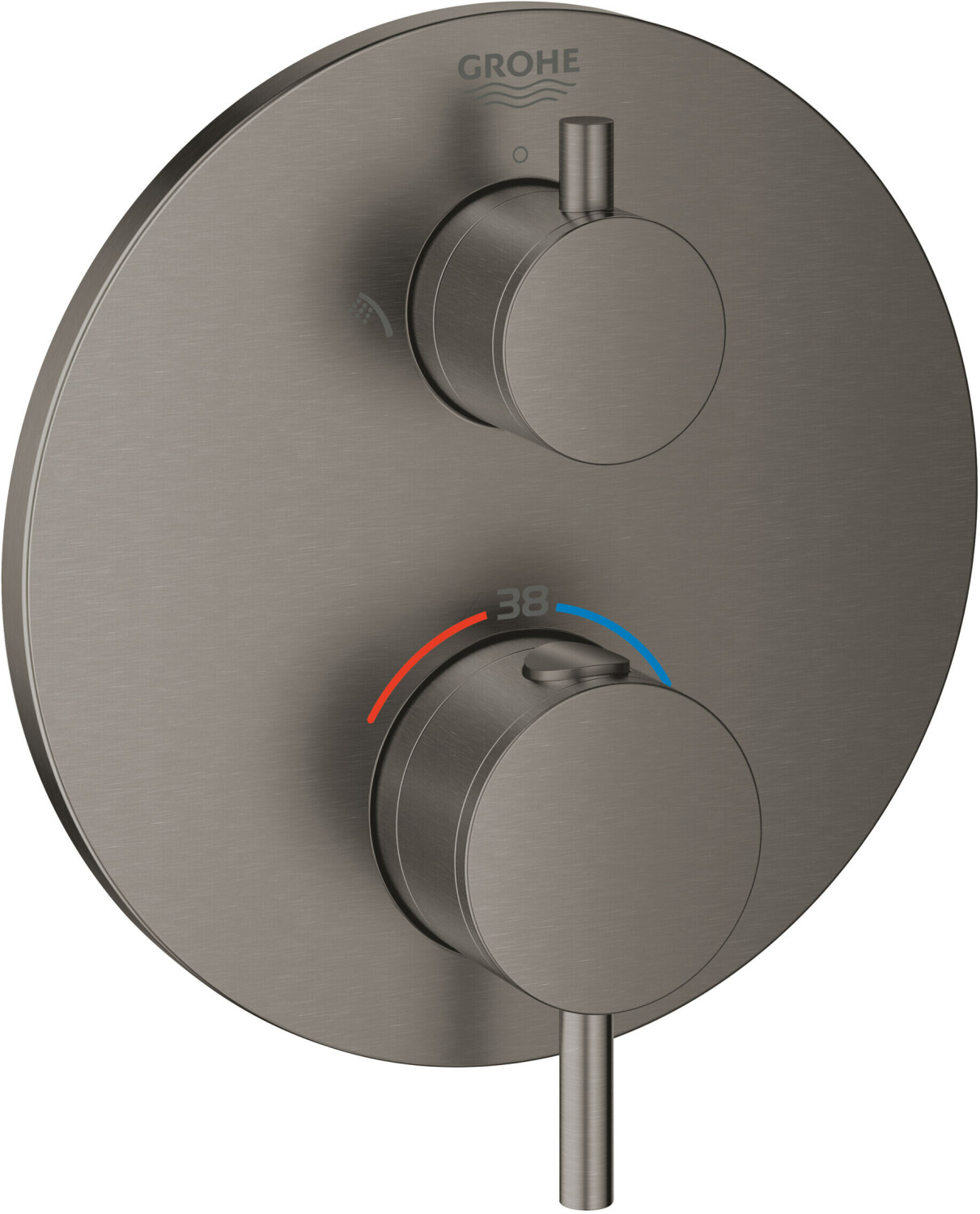 GROHE 24135AL3