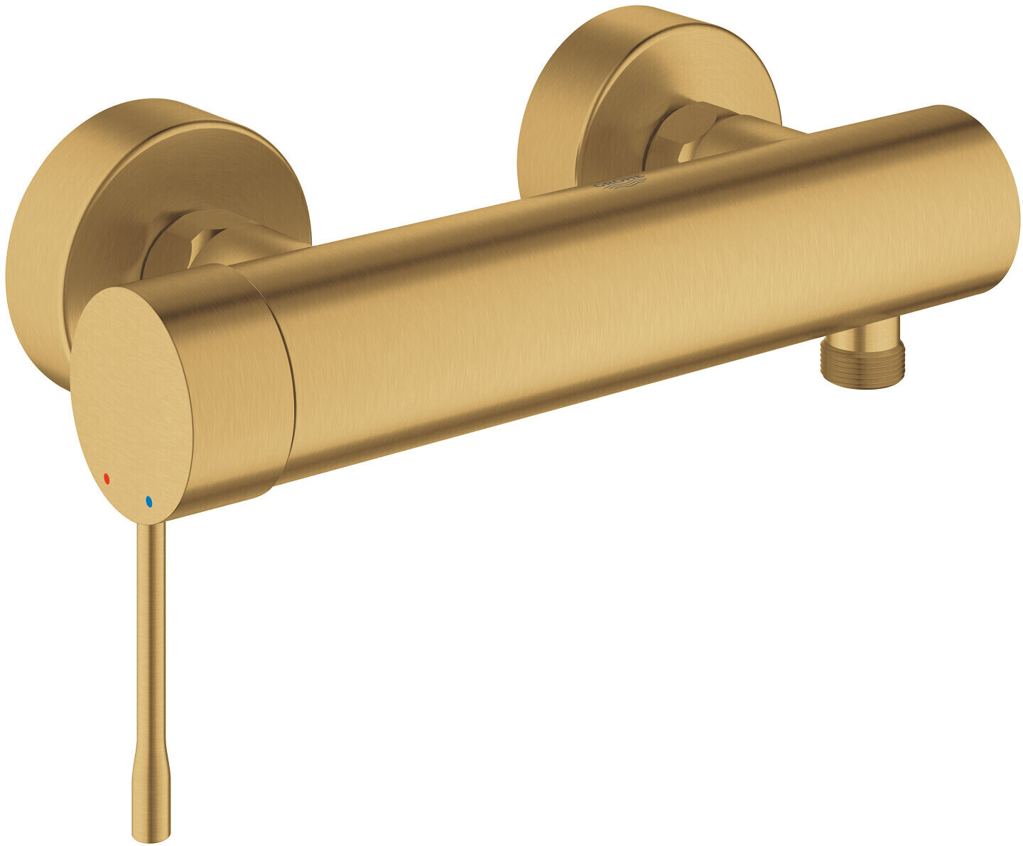 GROHE 33636GN1