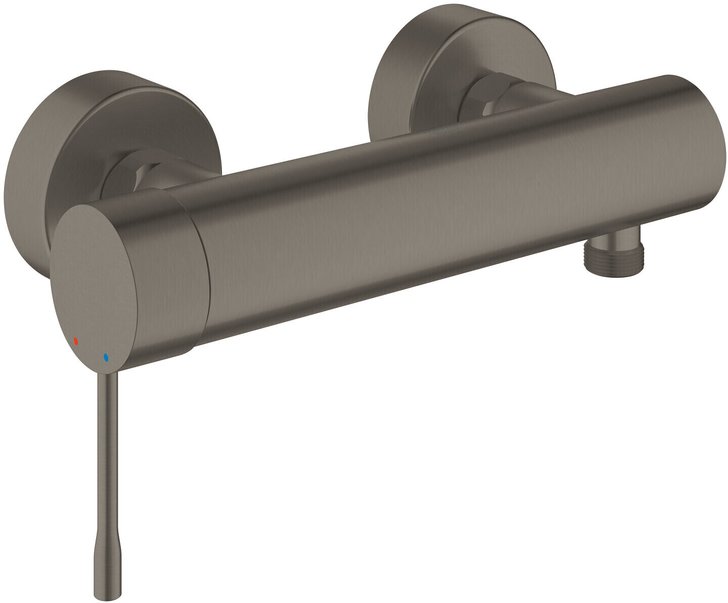GROHE 33636AL1
