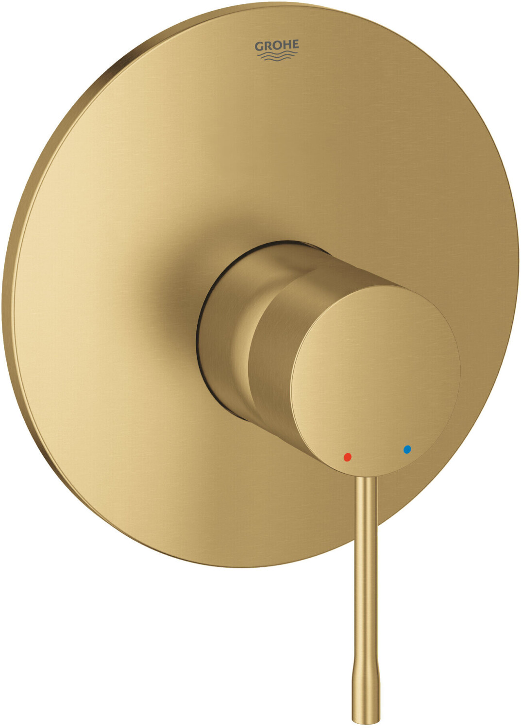 GROHE 19286GN1