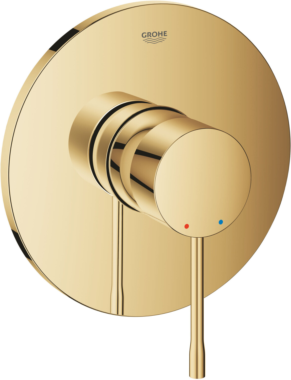 GROHE 24057GL1