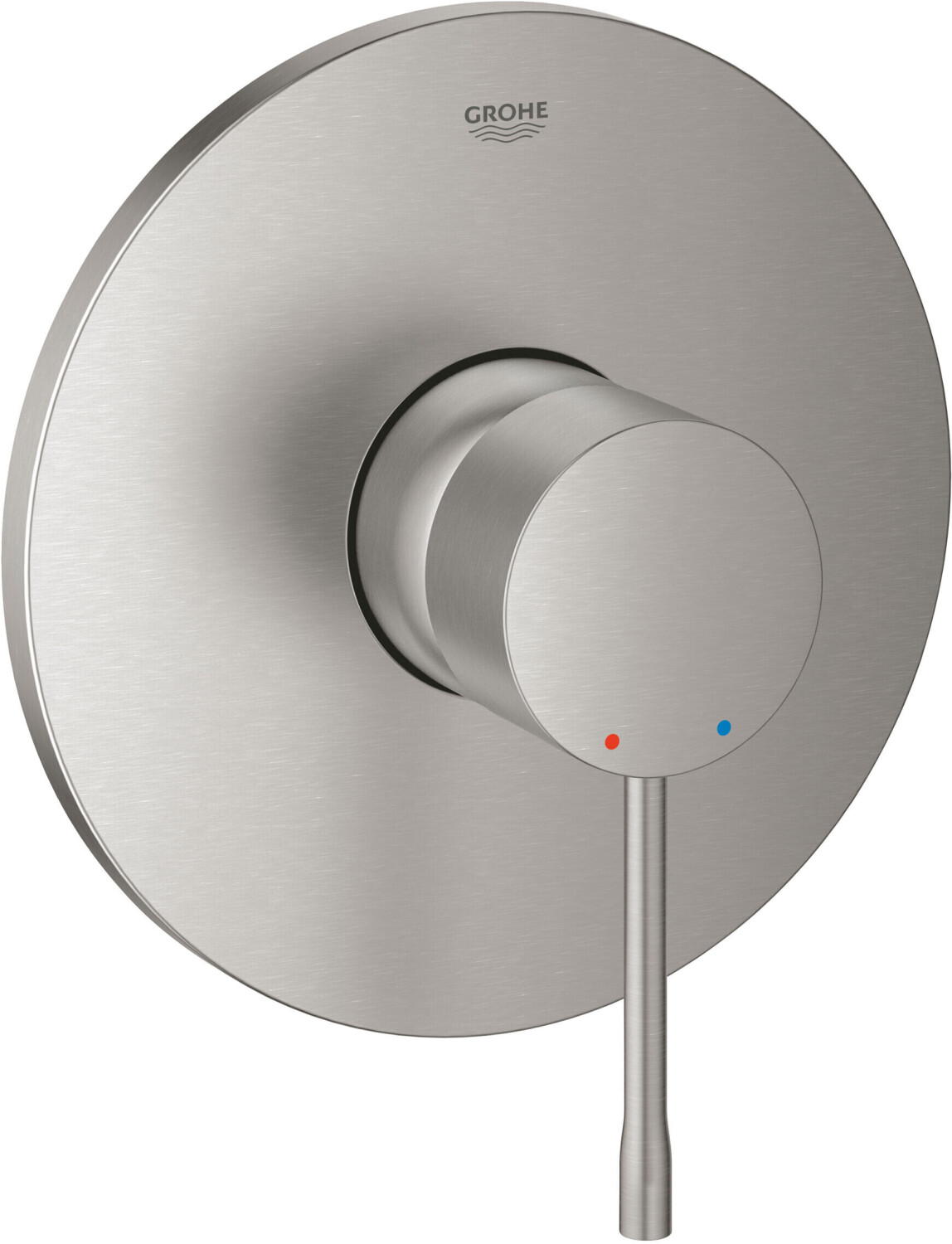 GROHE 24057DC1