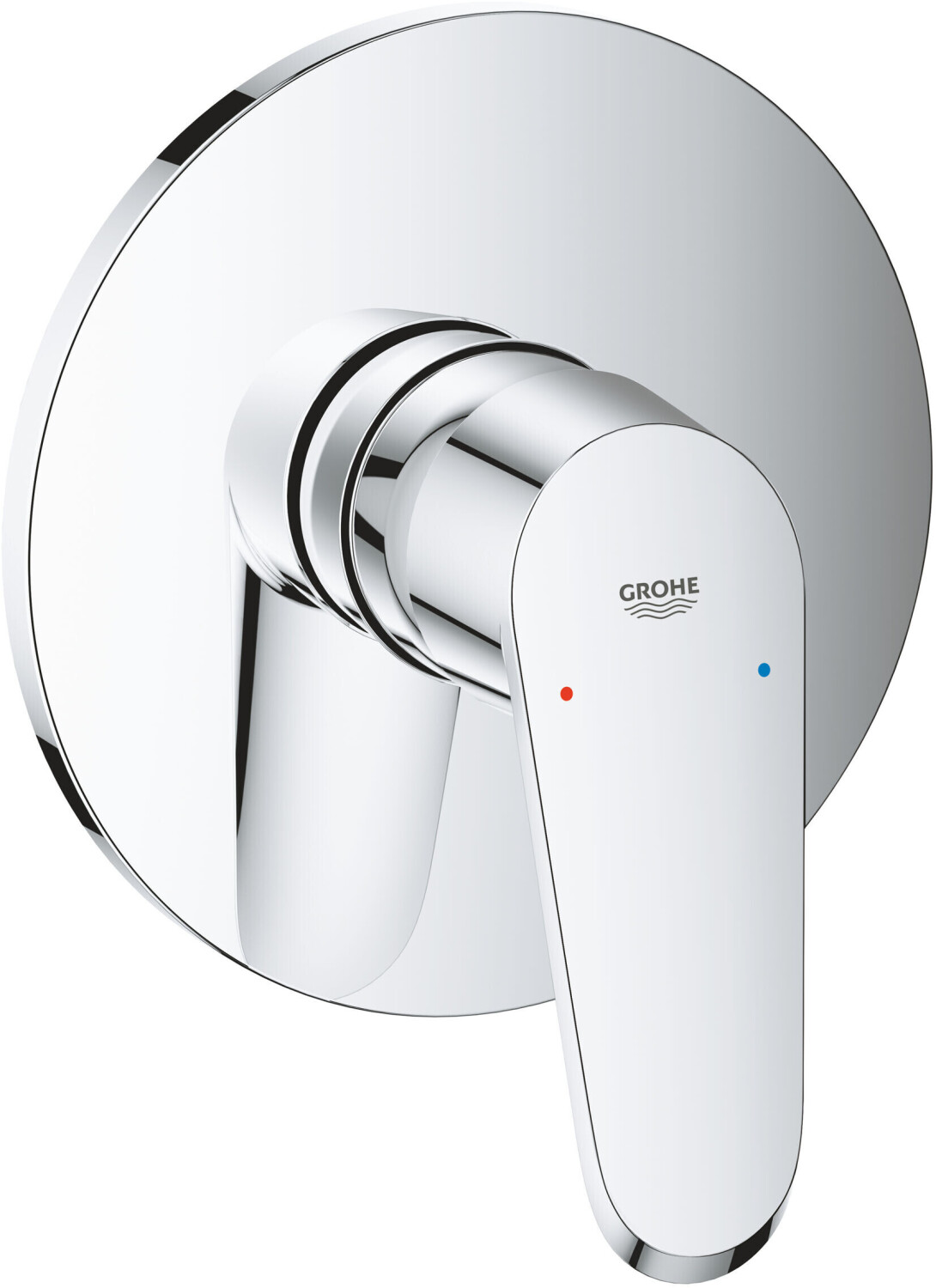 GROHE 24055002