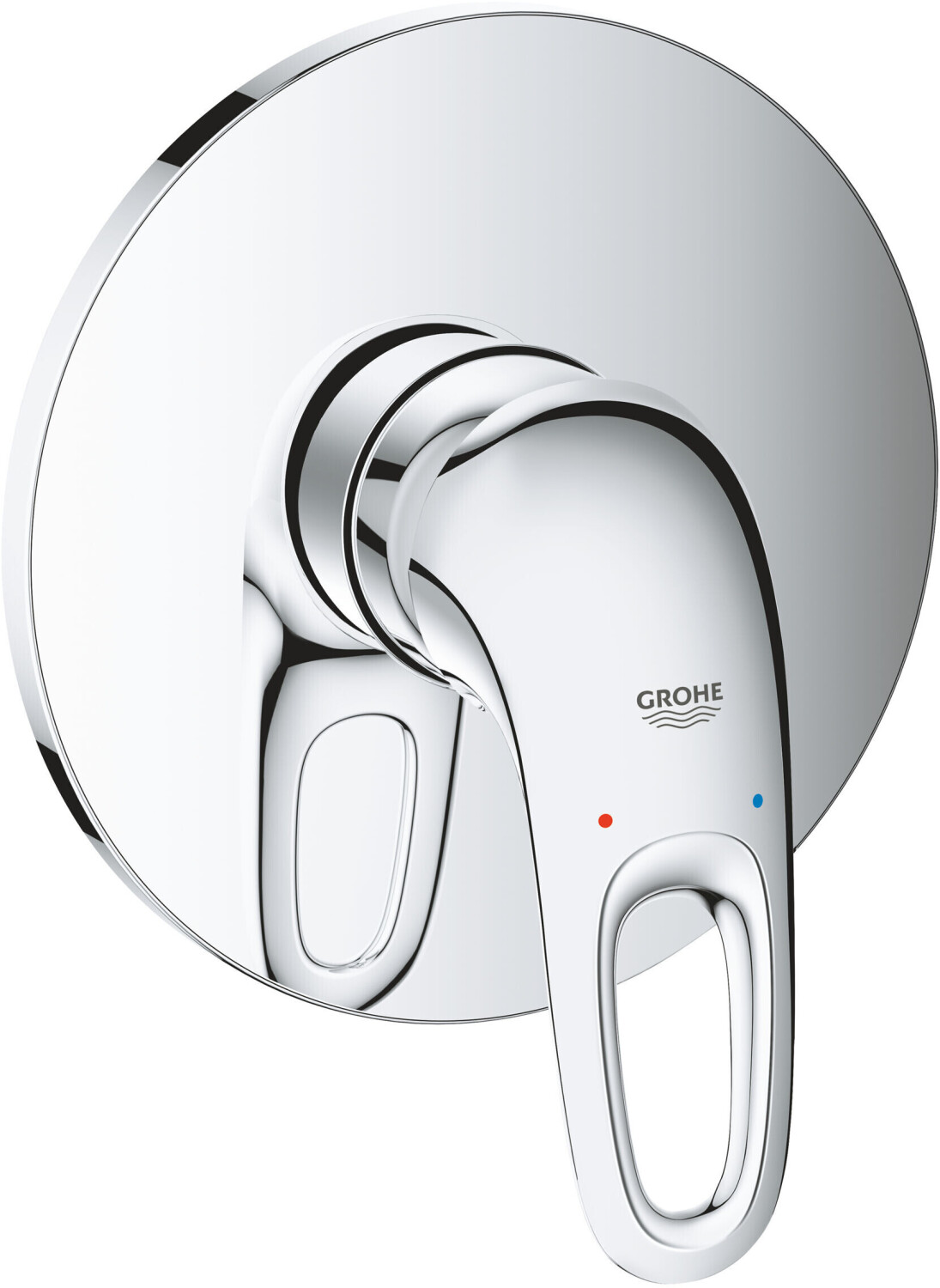 GROHE 24048003