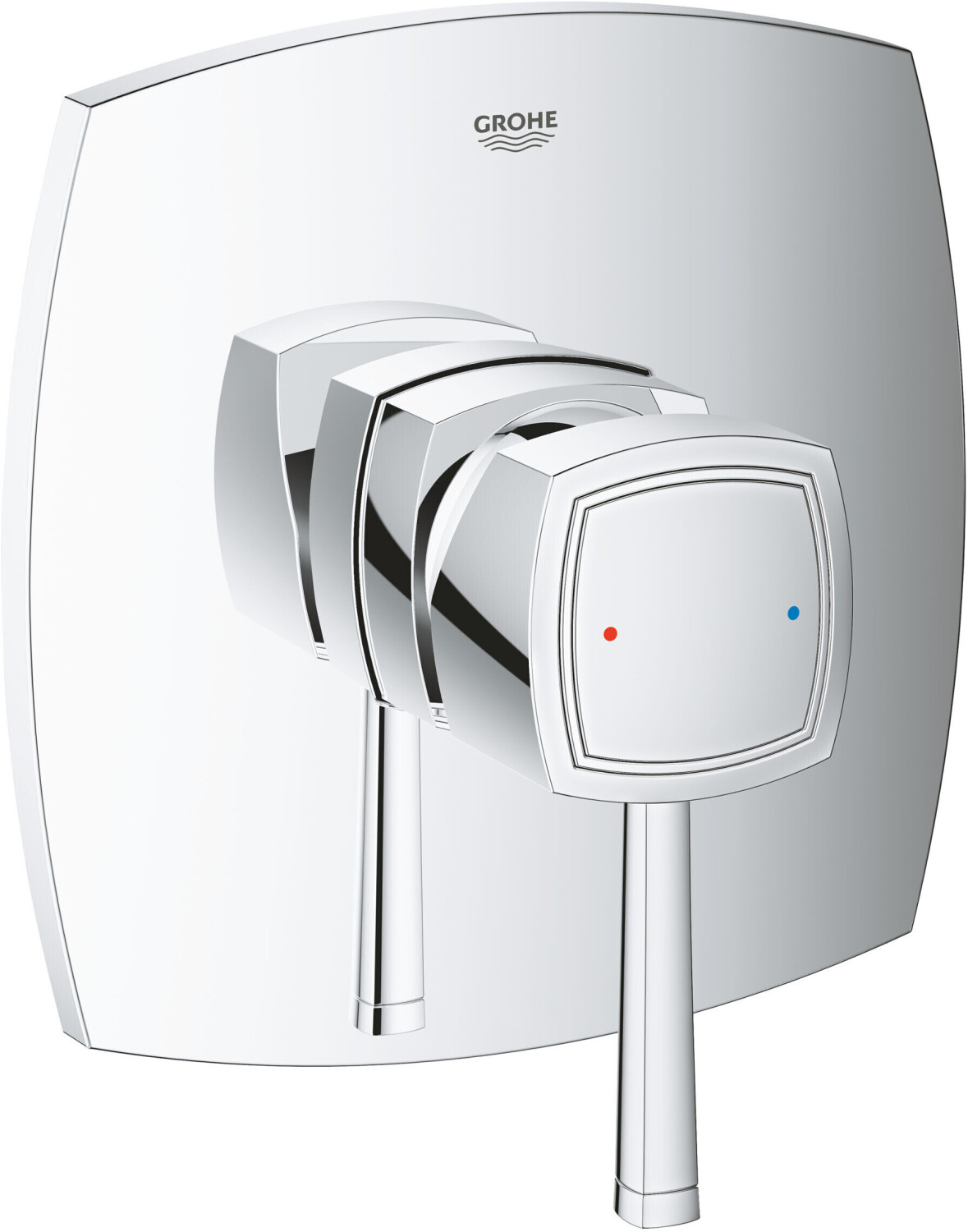 GROHE 24067000