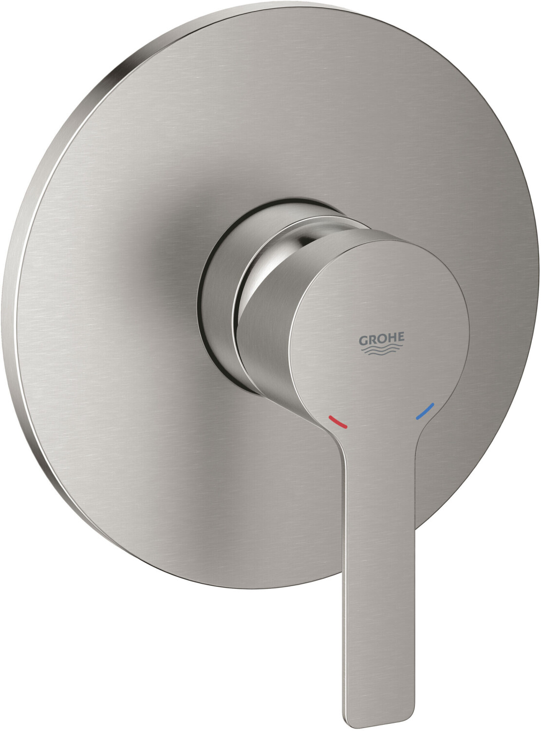 GROHE 24063DC1
