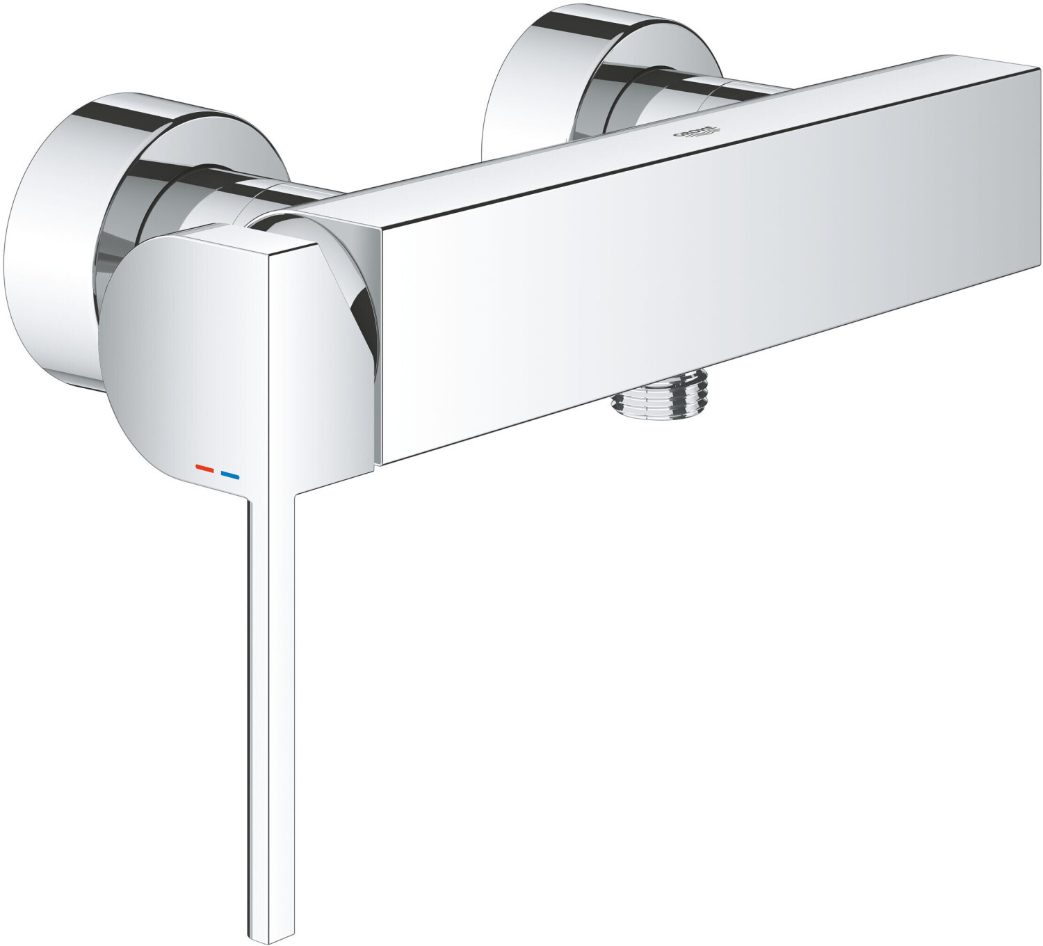 GROHE 33577003