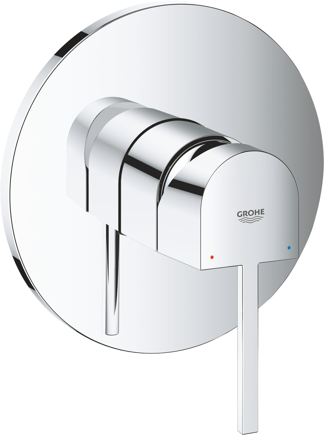 GROHE 24059003