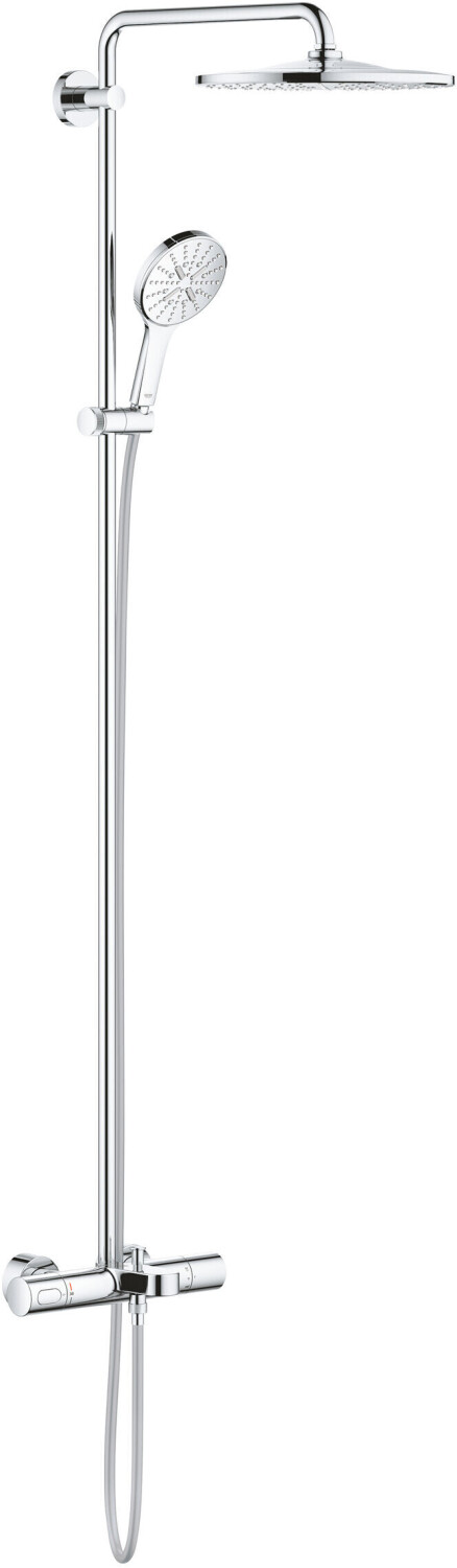 GROHE 26657000