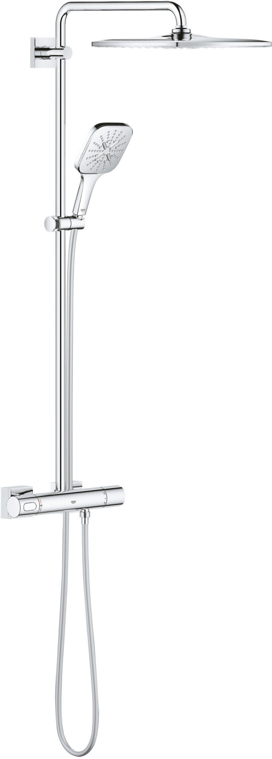 GROHE 26649000