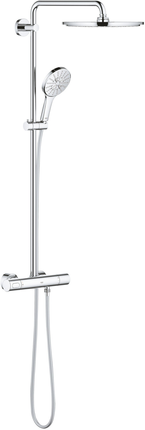 GROHE 27968001