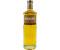 Makar Oak Aged Gin 43% 0.7l