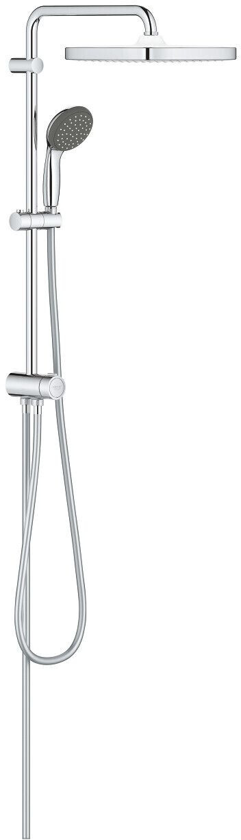 GROHE 26698000