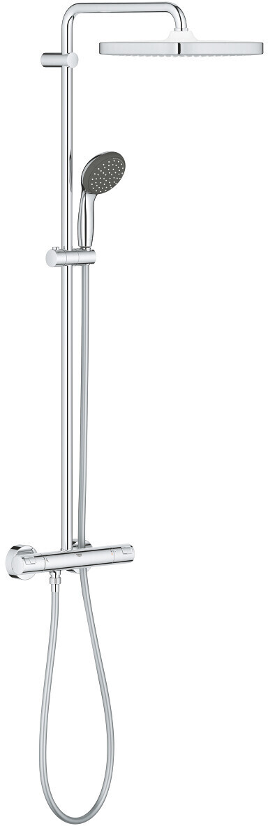GROHE 26696000
