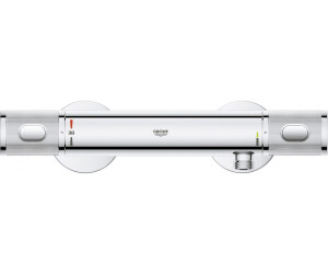 GROHE 34790000 desde 177,00 €