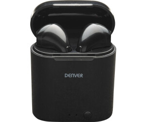 Denver TWE-36BLACKMK3 a € 10,99 (oggi) | Migliori prezzi e offerte su idealo