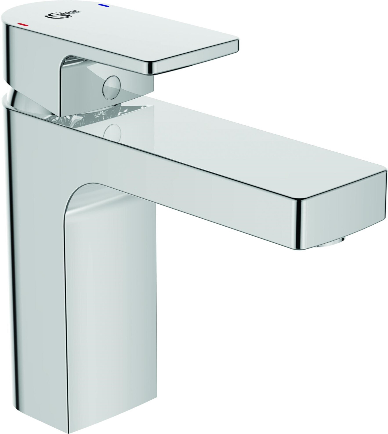 Ideal Standard A7105AA