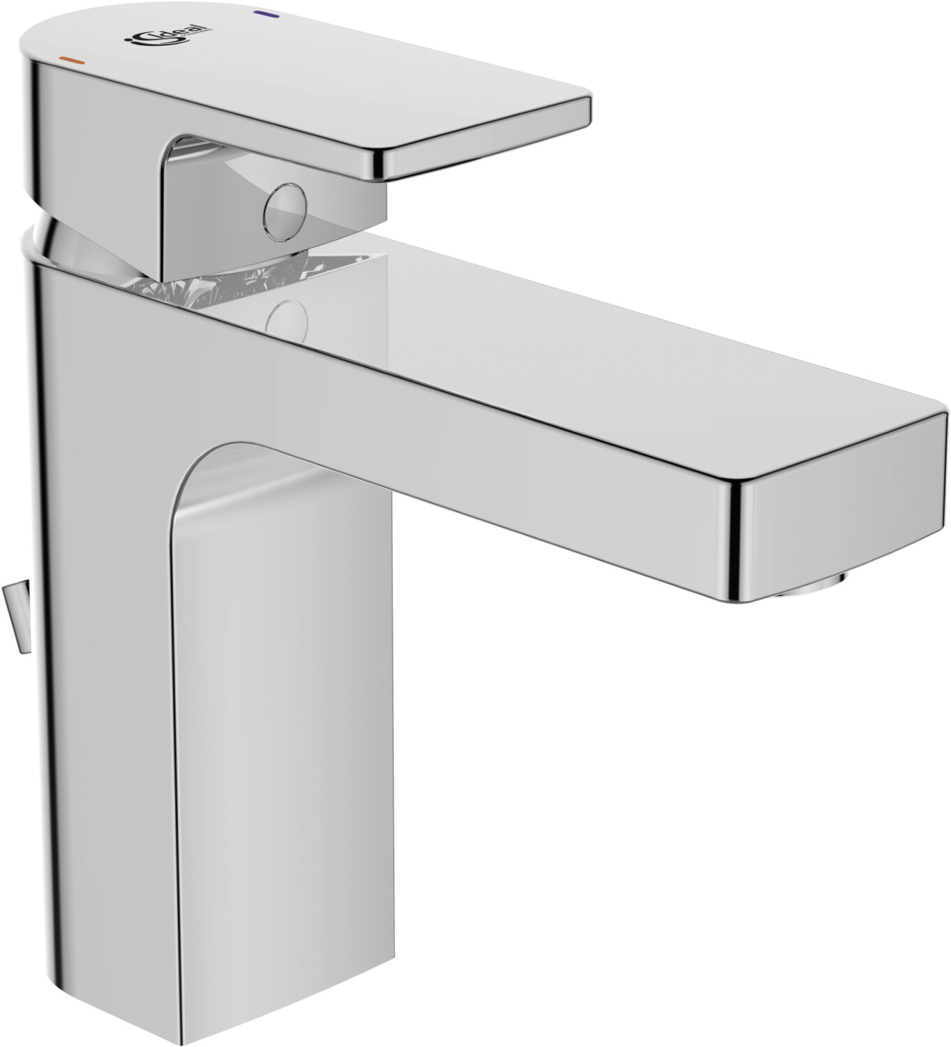 Ideal Standard A7104AA