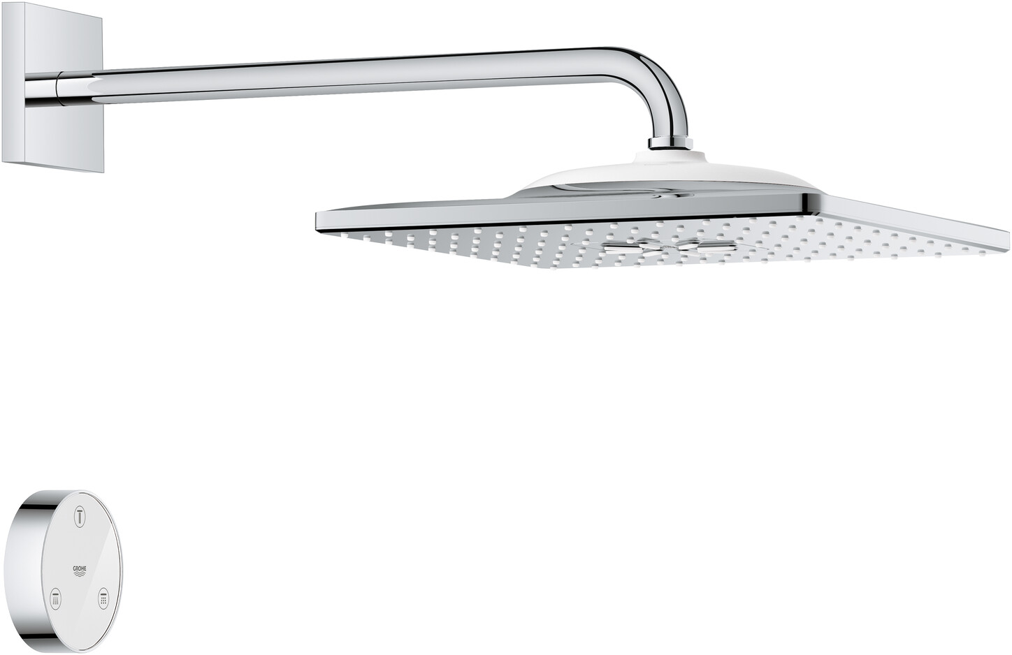 GROHE 26642000