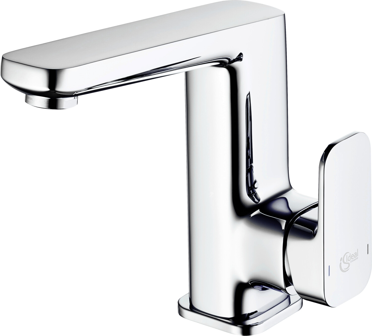 Ideal Standard A6333AA