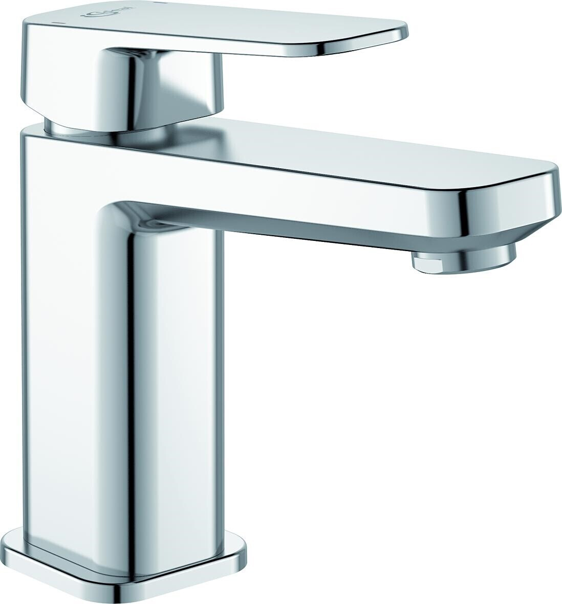 Ideal Standard A6327AA