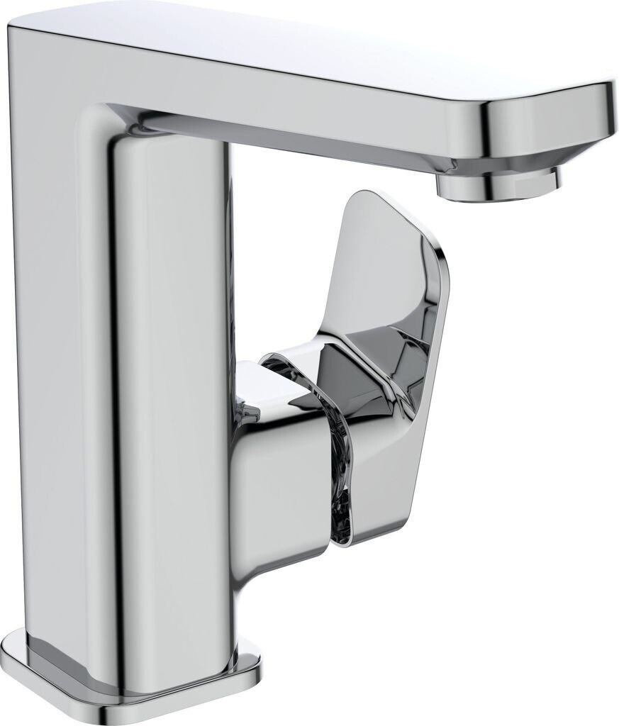 Ideal Standard A6332AA
