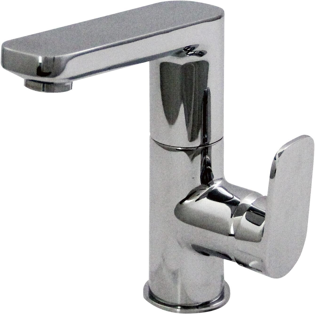 Ideal Standard A6476AA