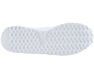 adidas ortholite zx700