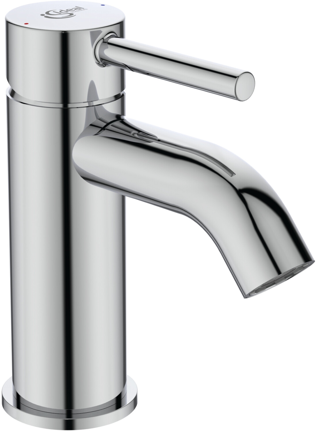 Ideal Standard BC822AA
