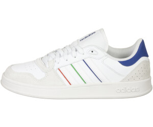 Adidas Breaknet Plus royal blue/ftwr white (FY9650) a € 53,00 (oggi) |  Migliori prezzi e offerte su idealo