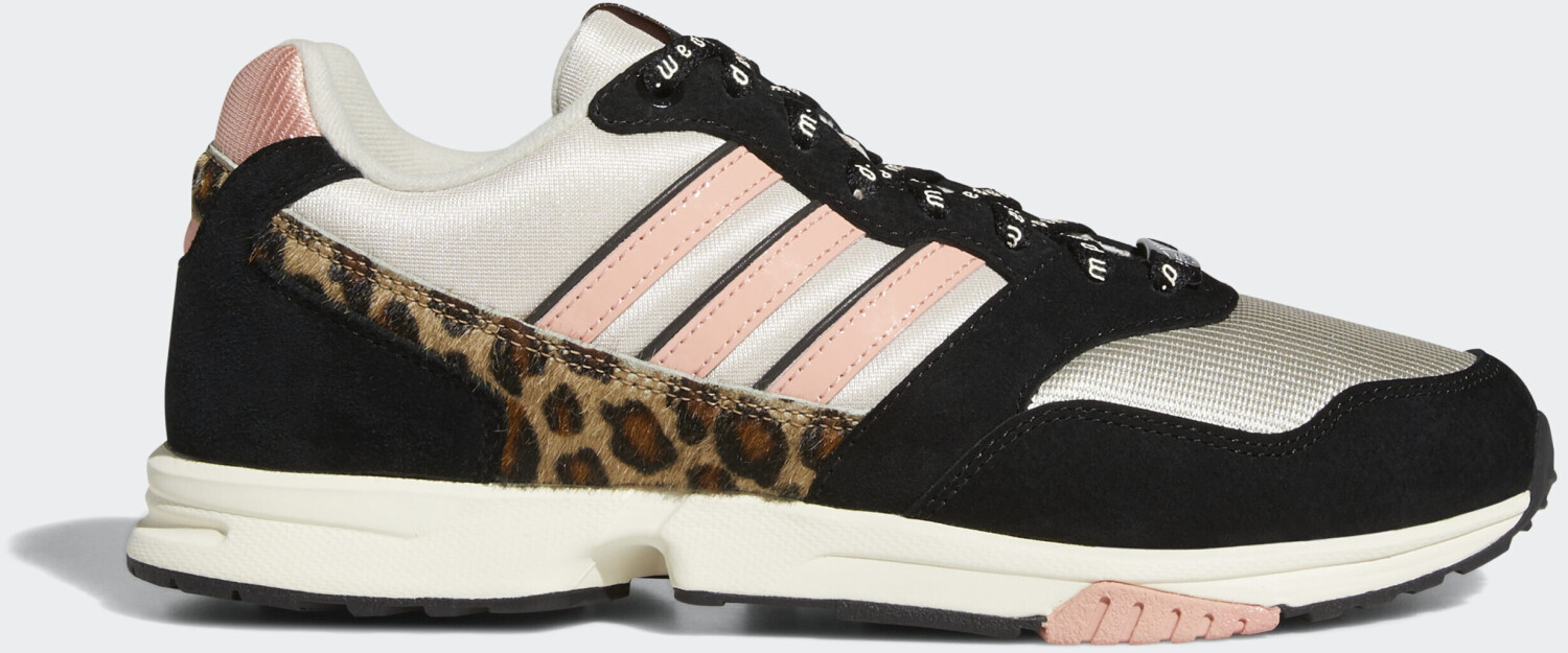 Adidas zx 1000 hotsell femme