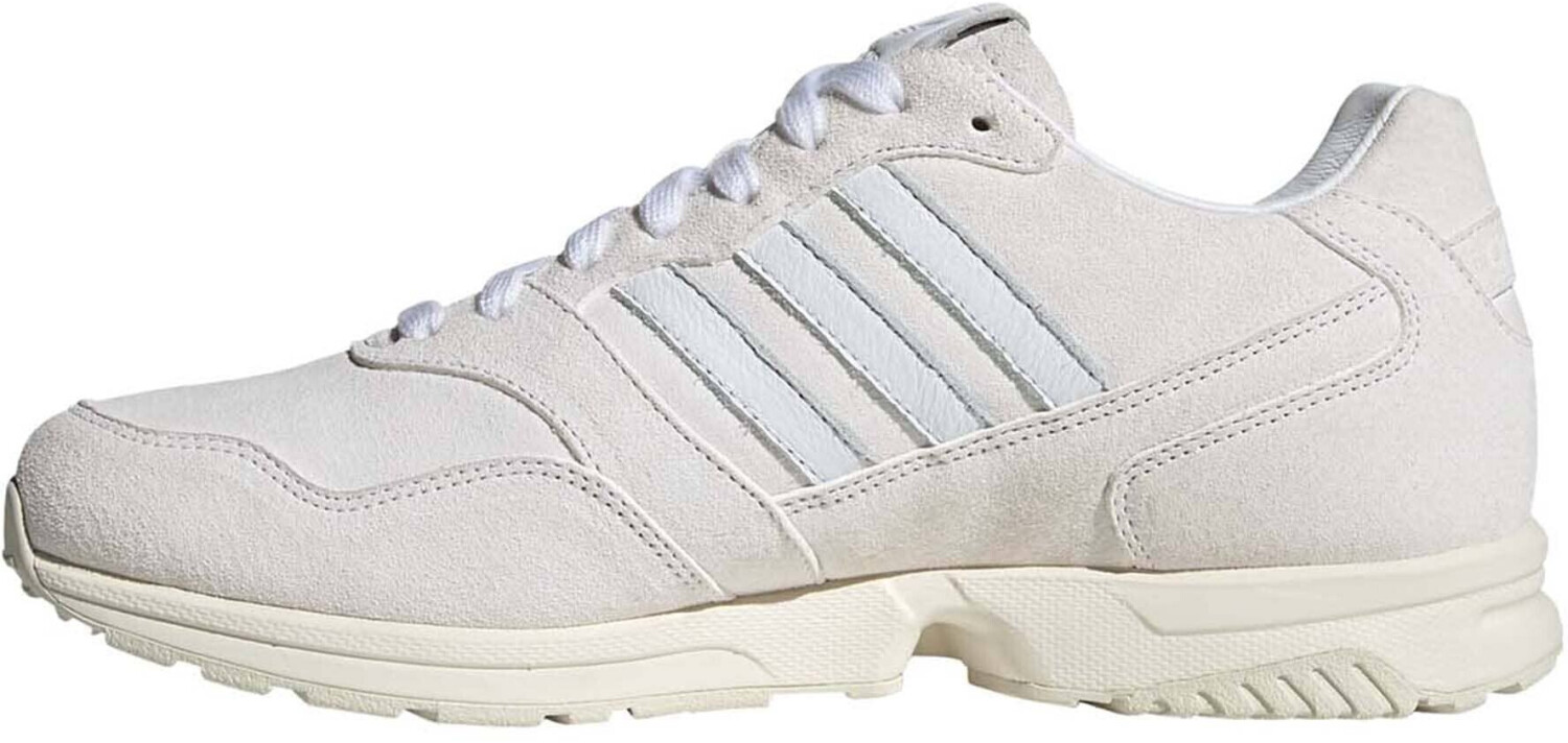 Adidas ZX 1000 white/cloud white/off white ab 77,15 â¬ | Preisvergleich bei idealo.de