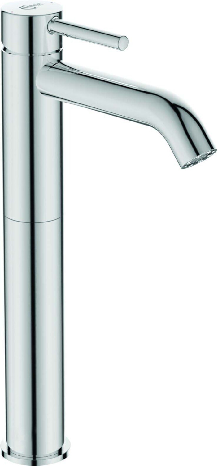 Ideal Standard BC269AA