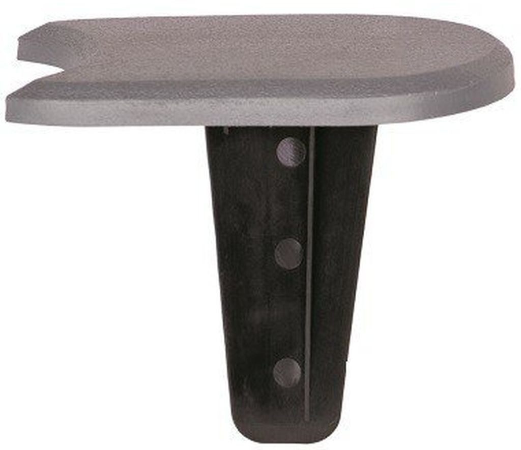 Prosperplast IPAK1S
